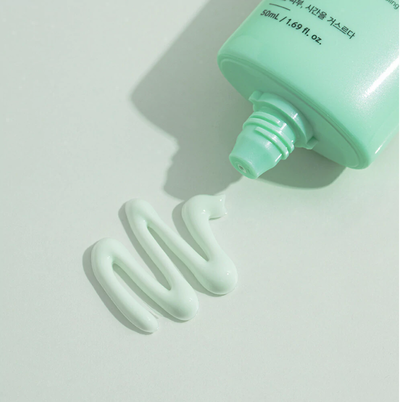 Air Fit UV Defense Sun Cream